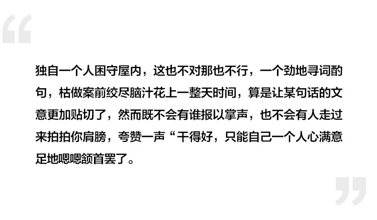 25.webp.jpg 25.webp.jpg