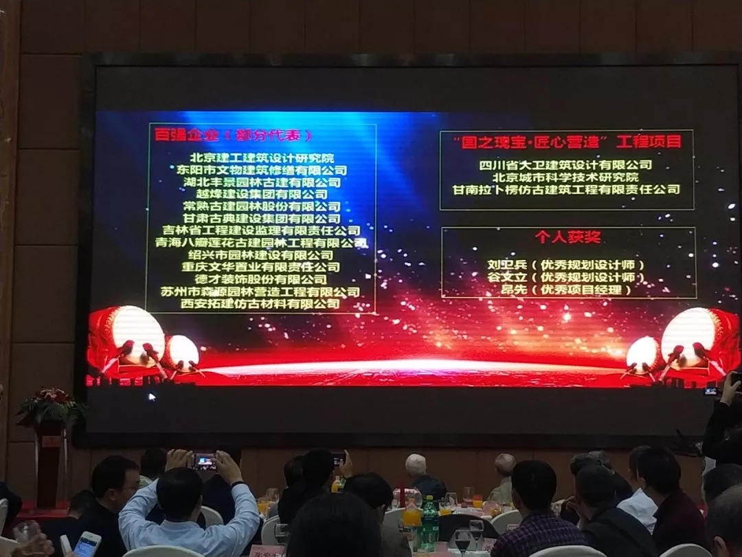 3.webp.jpg 3.webp.jpg