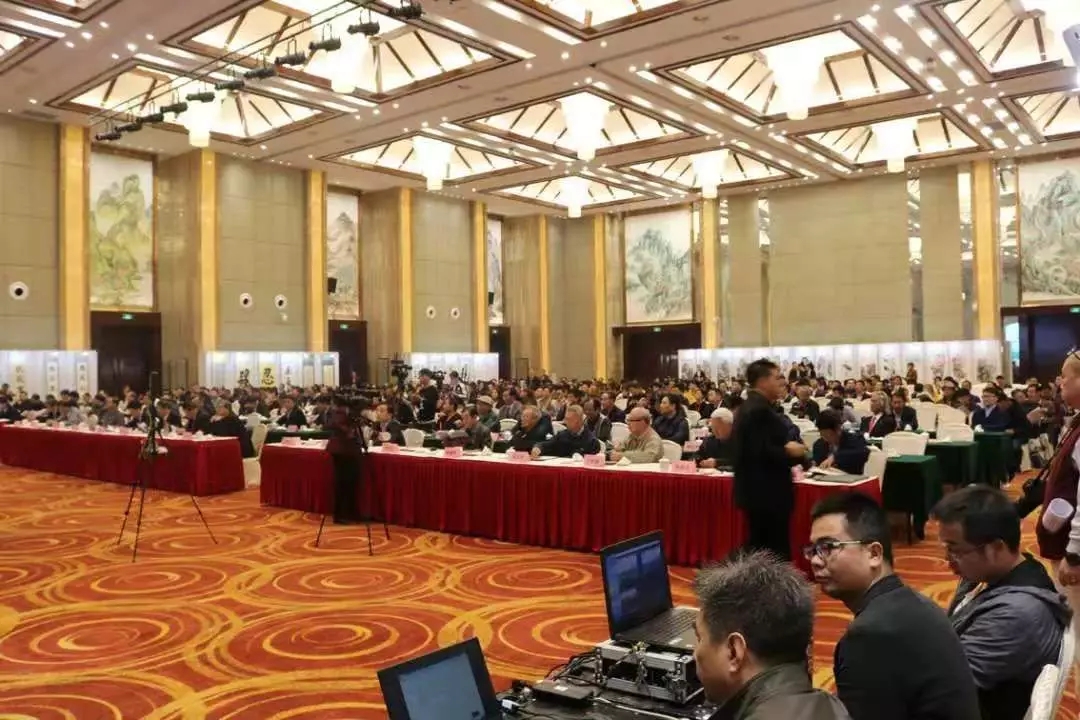 5.webp.jpg 5.webp.jpg