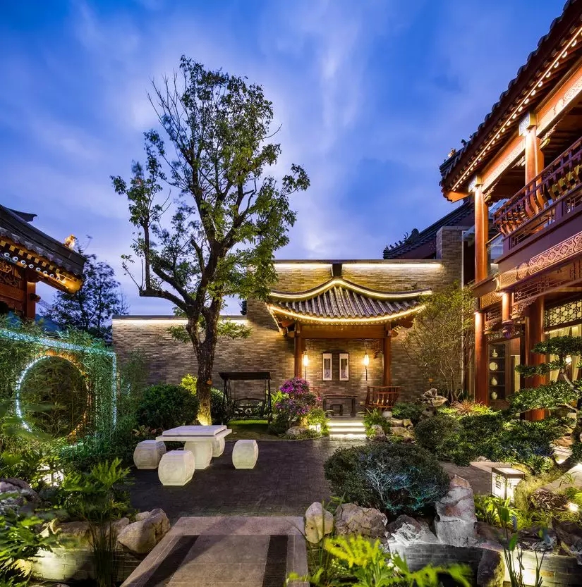 17.webp.jpg 17.webp.jpg