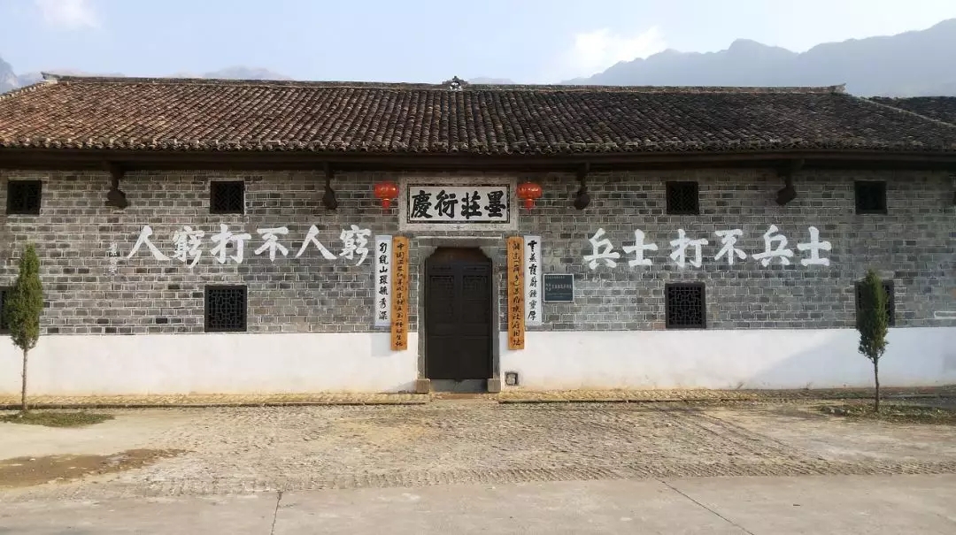 11.webp.jpg 11.webp.jpg