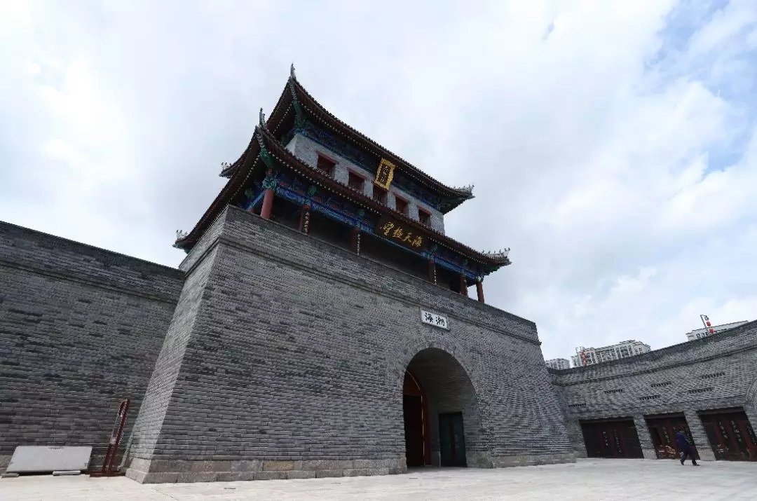 8.webp.jpg 8.webp.jpg