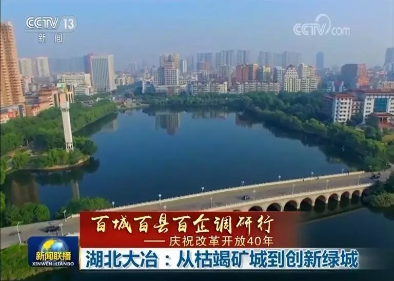 4.webp.jpg 4.webp.jpg