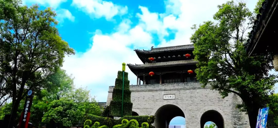 9.webp.jpg 9.webp.jpg