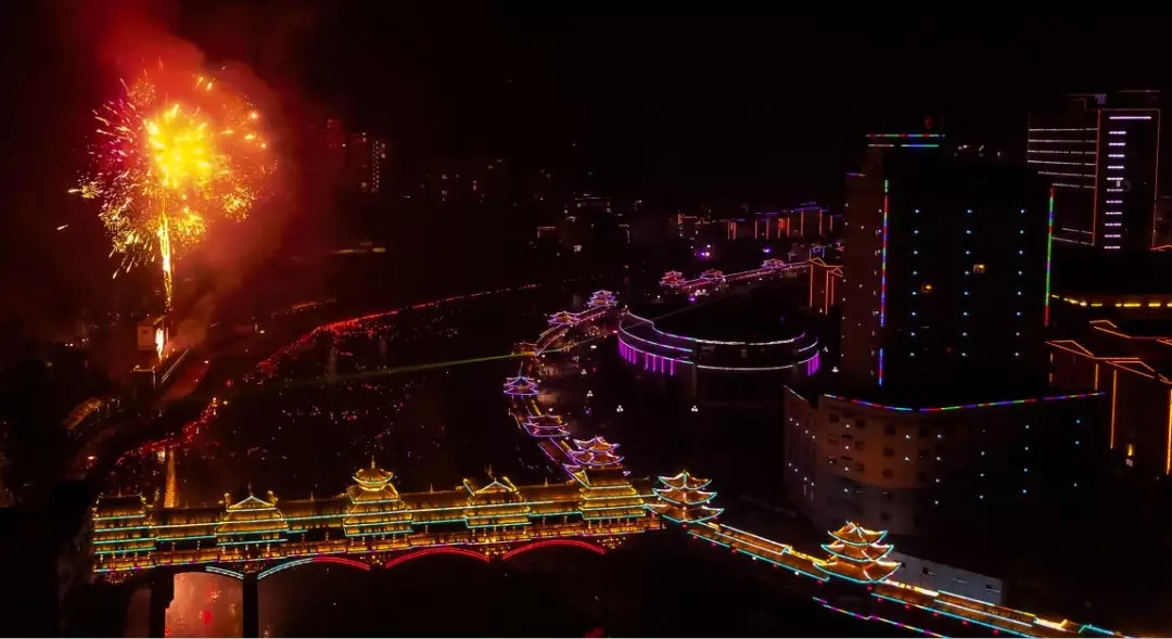 11.webp.jpg 11.webp.jpg