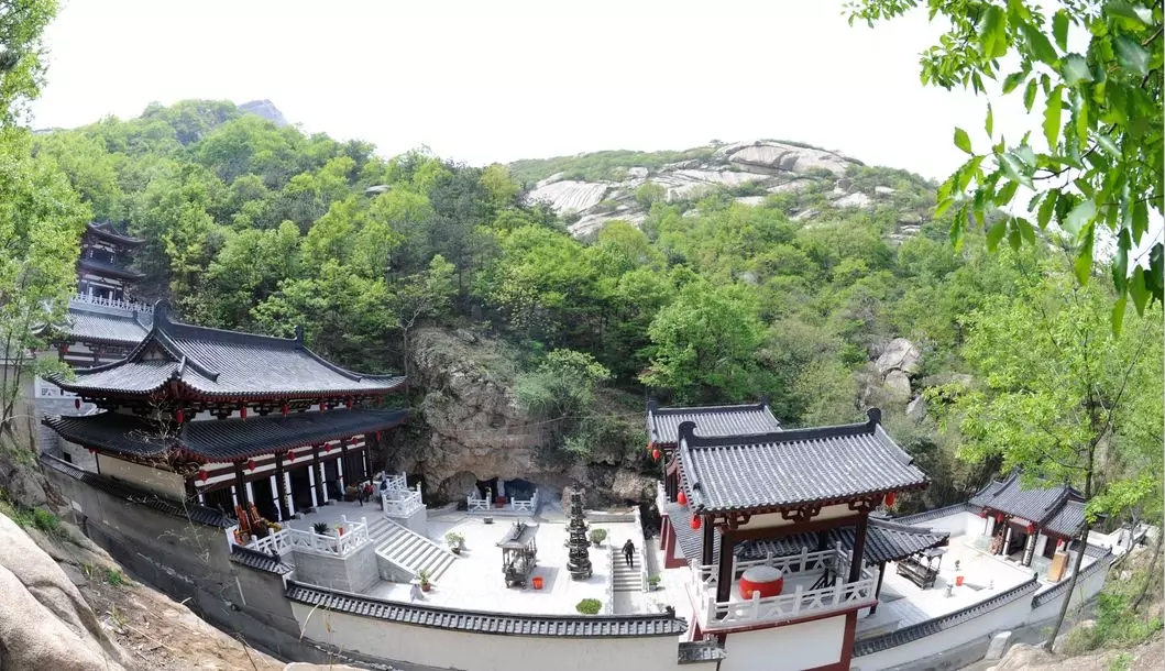 15.webp.jpg 15.webp.jpg