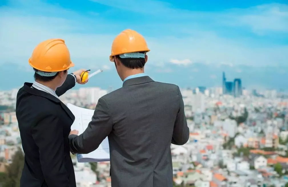 640.webp.jpg 640.webp.jpg