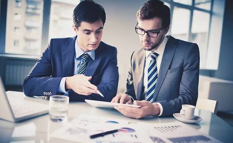 640.webp (1).jpg 640.webp (1).jpg