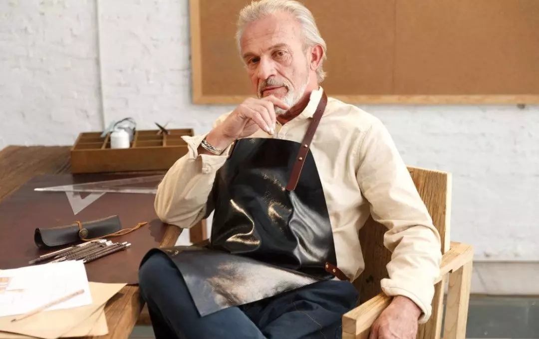 640.webp (2).jpg 640.webp (2).jpg