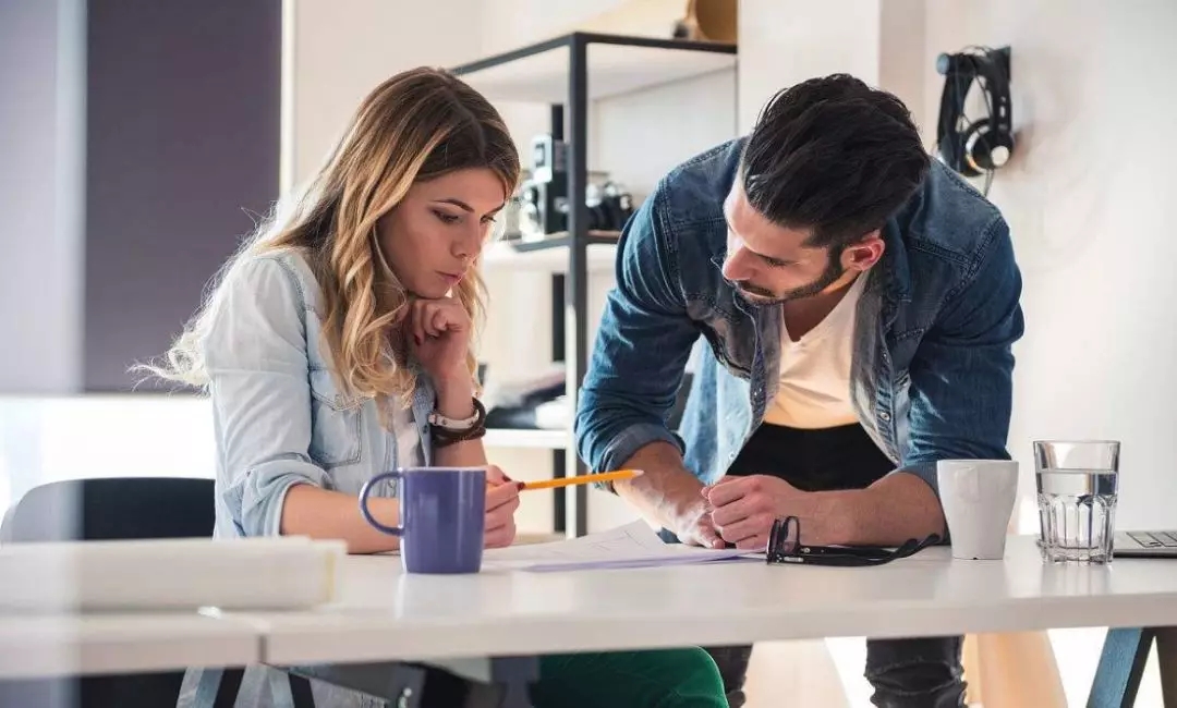 640.webp (3).jpg 640.webp (3).jpg