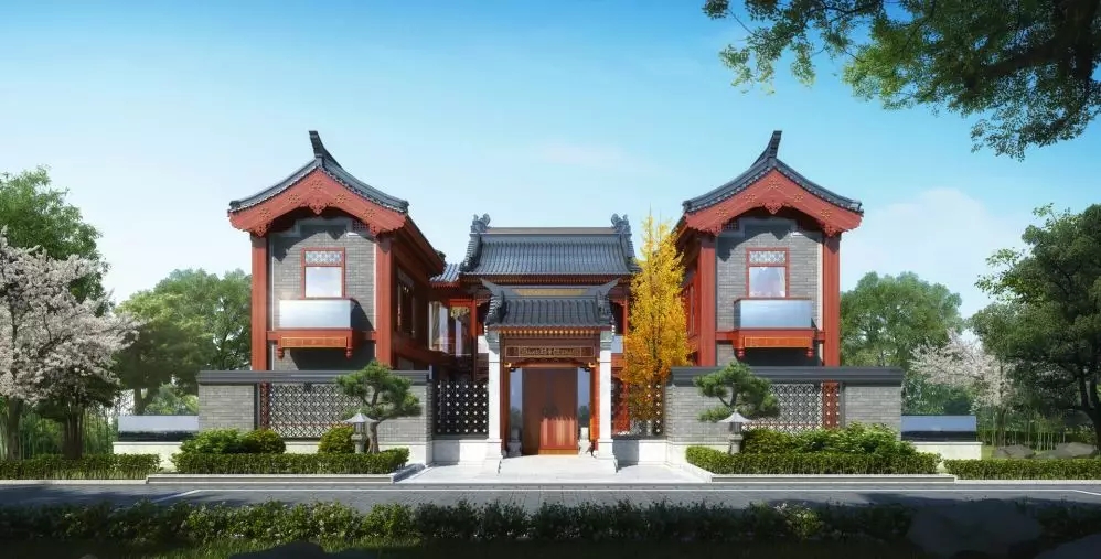 640.webp (4).jpg 640.webp (4).jpg