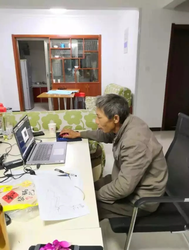 640.webp (5).jpg 640.webp (5).jpg