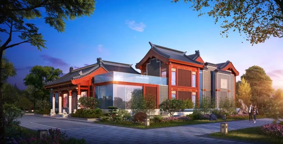 640.webp (7).jpg 640.webp (7).jpg