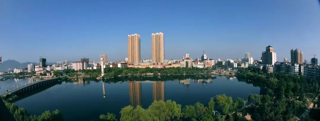 640.webp (8).jpg 640.webp (8).jpg