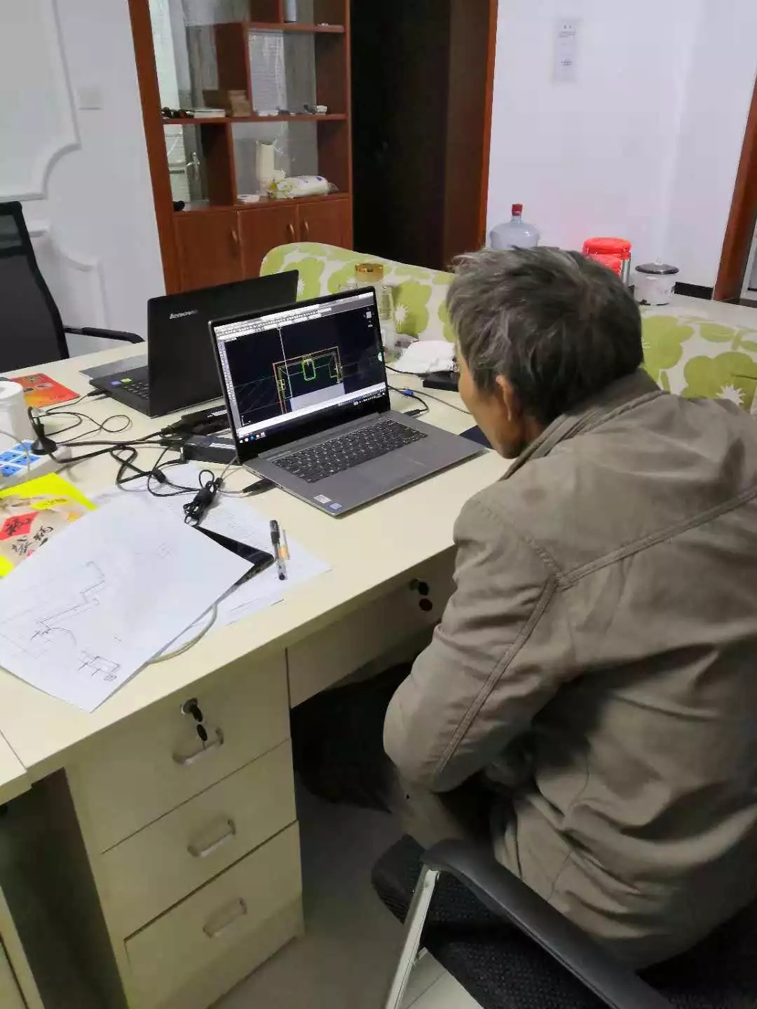 640.webp (9).jpg 640.webp (9).jpg