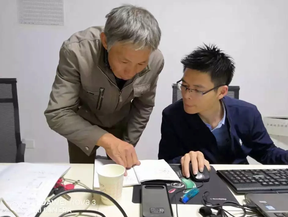 640.webp (10).jpg 640.webp (10).jpg