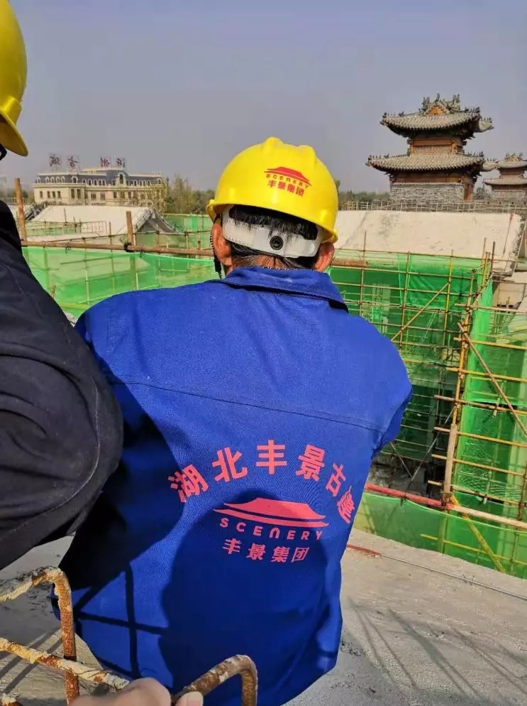 640.webp (11).jpg 640.webp (11).jpg