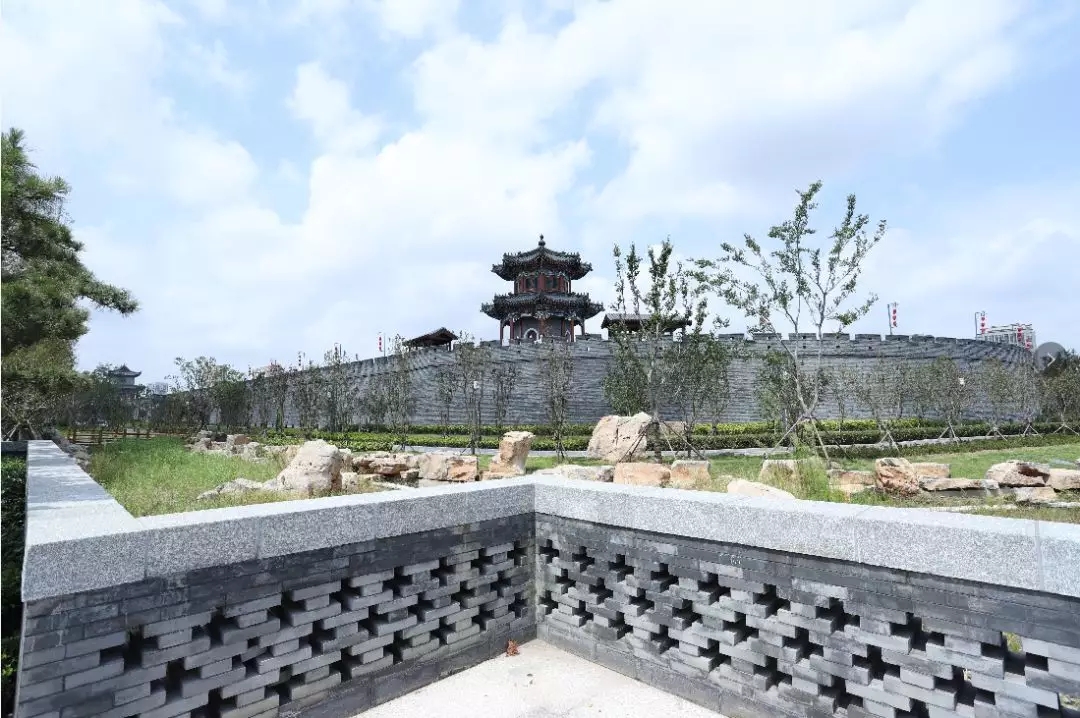 640.webp (12).jpg 640.webp (12).jpg