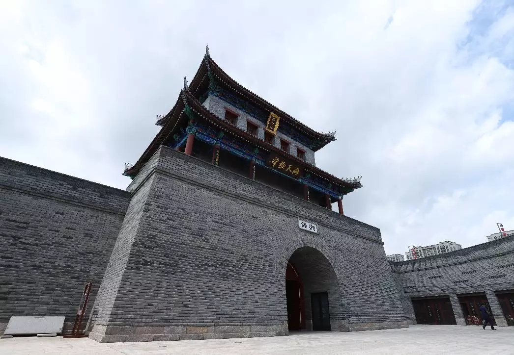 640.webp (13).jpg 640.webp (13).jpg