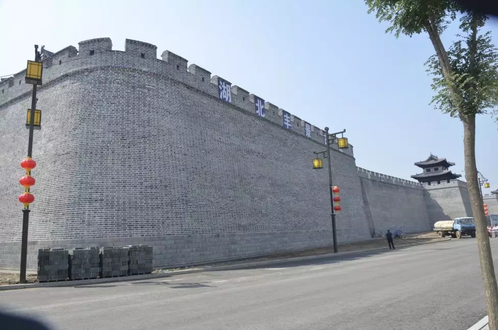 640.webp (14).jpg 640.webp (14).jpg