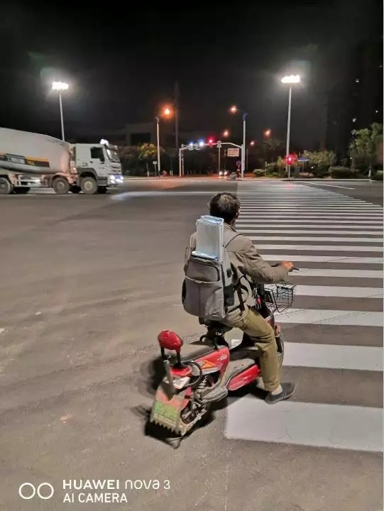 640.webp (15).jpg 640.webp (15).jpg