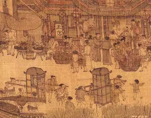 640.webp (3).jpg 640.webp (3).jpg