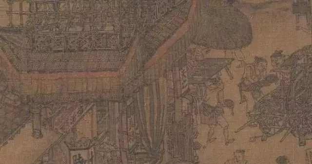 640.webp (5).jpg 640.webp (5).jpg