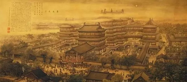 640.webp (6).jpg 640.webp (6).jpg