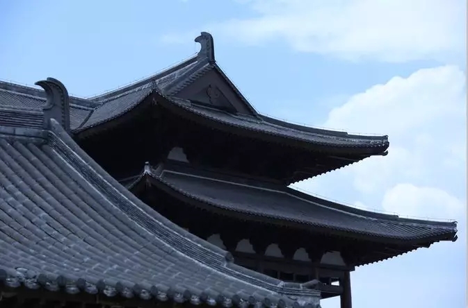 640 (1).webp.jpg 640 (1).webp.jpg