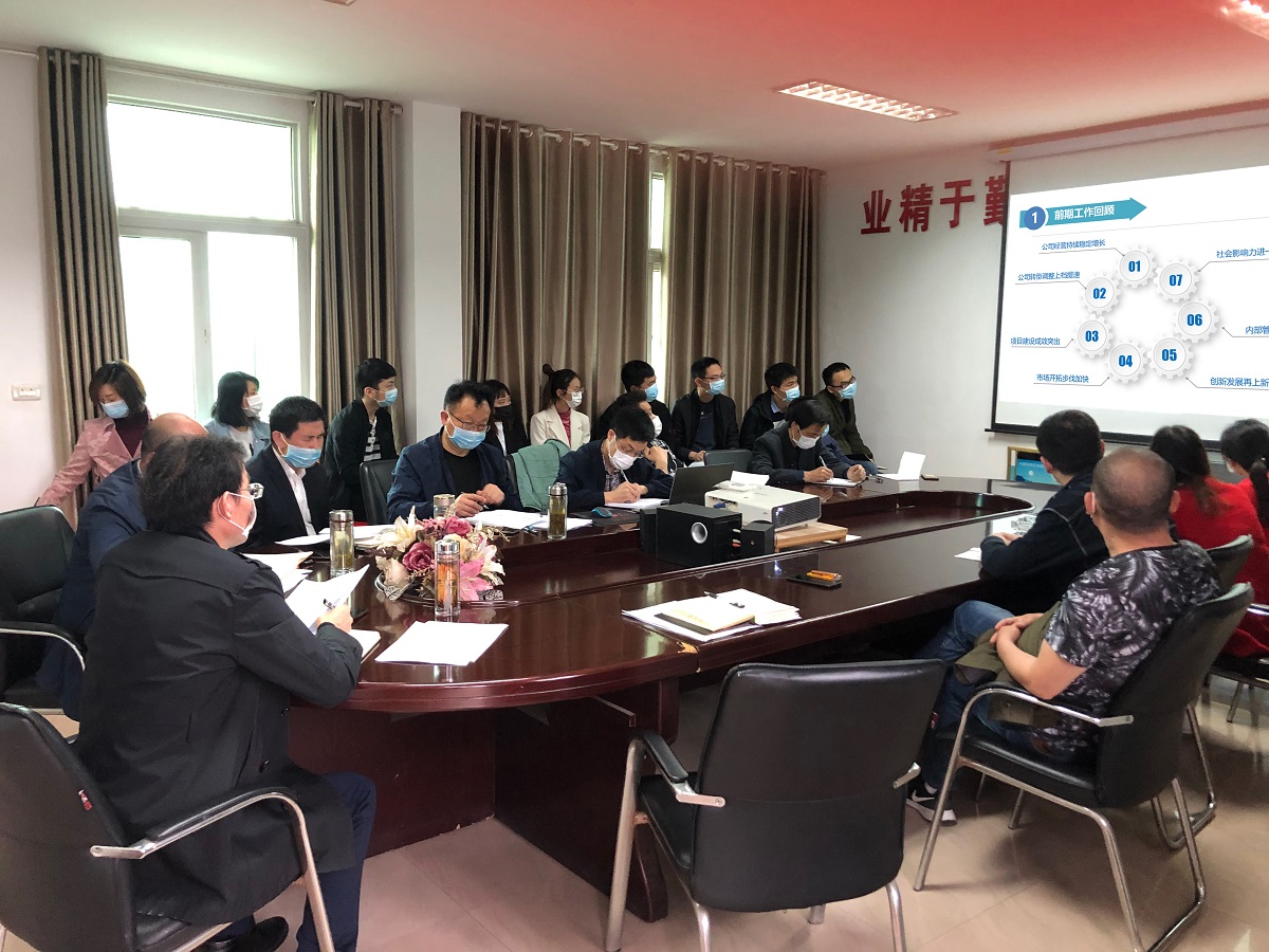 ������Ƭ-�ٴ���2.-����Сjpg.jpg ������Ƭ-�ٴ���2.-����Сjpg.jpg