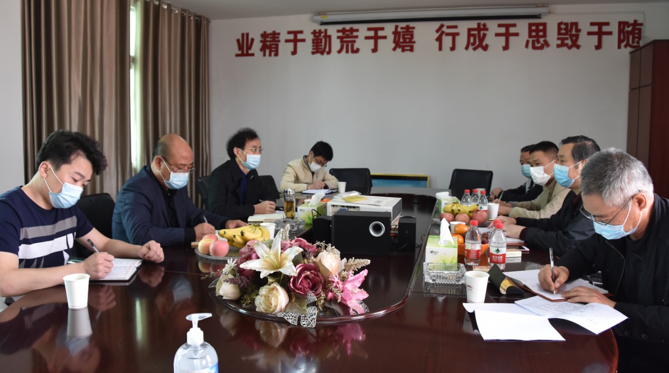 ���л���Ƭ-3.jpg ���л���Ƭ-3.jpg