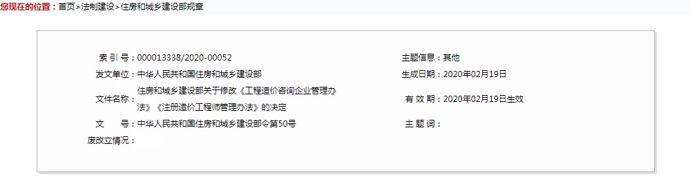 ס�������50��.jpg ס�������50��.jpg