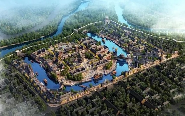 �滮ͼ-2.jpg �滮ͼ-2.jpg