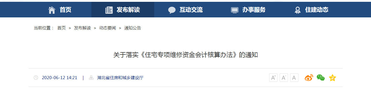 סլר��ά���ʽ��ƺ���취.png סլר��ά���ʽ��ƺ���취.png